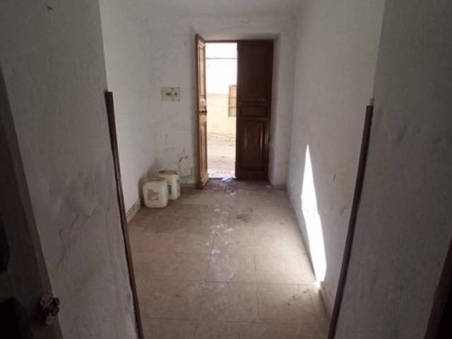Casa en venta en Torredonjimeno, Andalucía