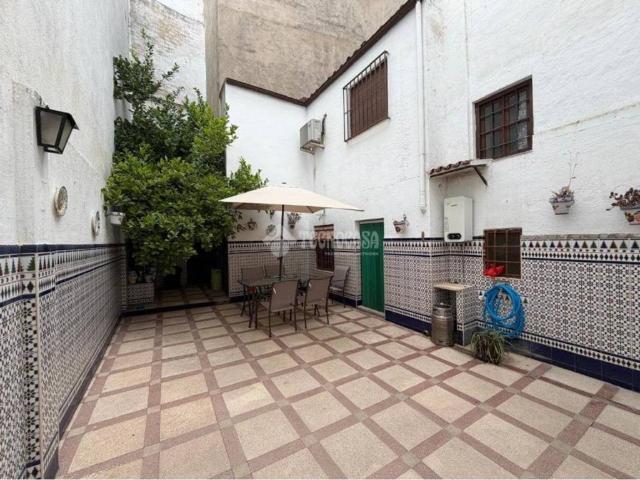 Casa en venta en Torredonjimeno, Andalucía