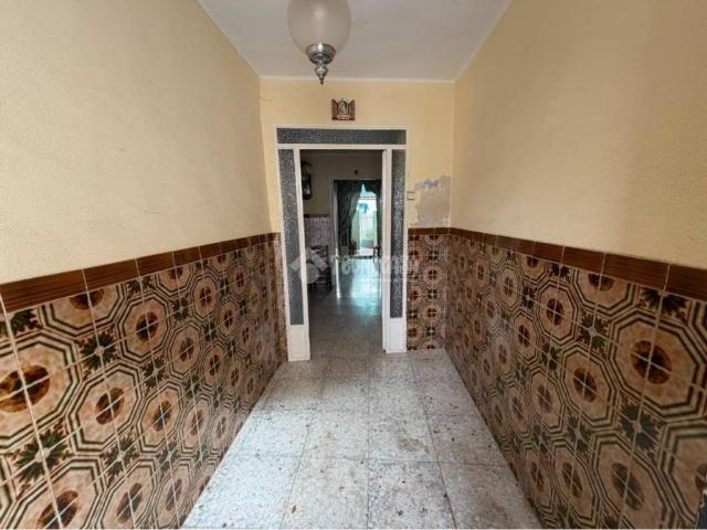 Casa en venta en Torredonjimeno, Andalucía