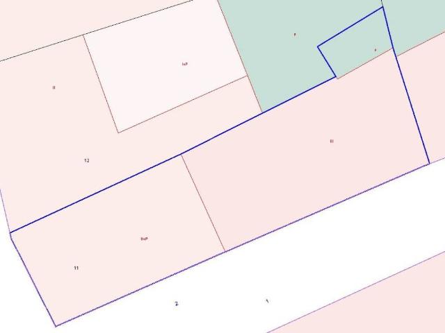 Casa en venta en Torredonjimeno, Andalucía