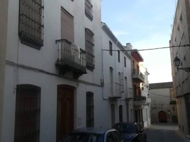 Casa en venta en Torredonjimeno, Andalucía