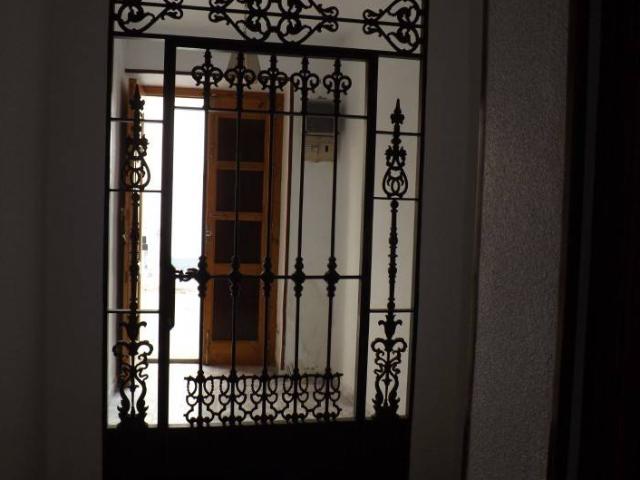 Casa en venta en Torredonjimeno, Andalucía