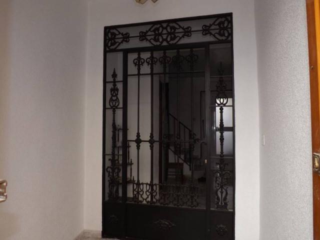 Casa en venta en Torredonjimeno, Andalucía