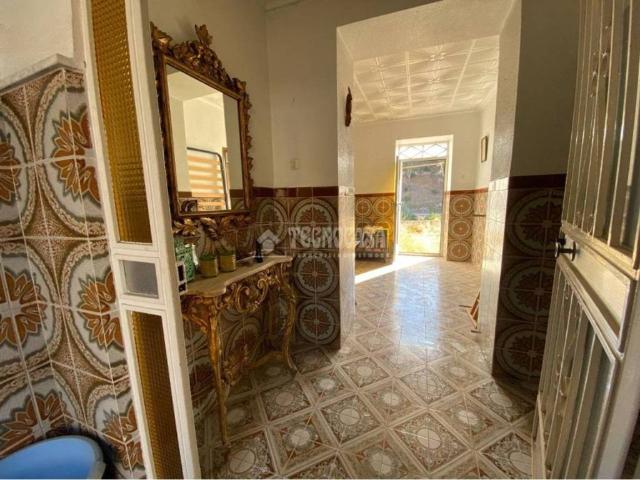 Casa en venta en Torredonjimeno, Andalucía