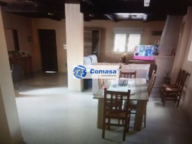 Casa en venta en Torredonjimeno, Andalucía