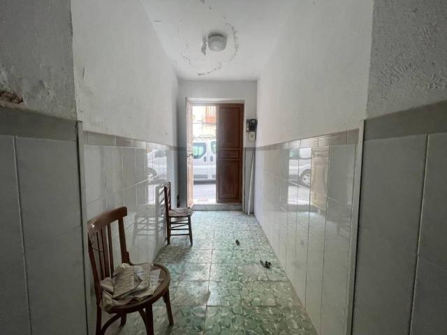 Casa en venta en Torredonjimeno, Andalucía