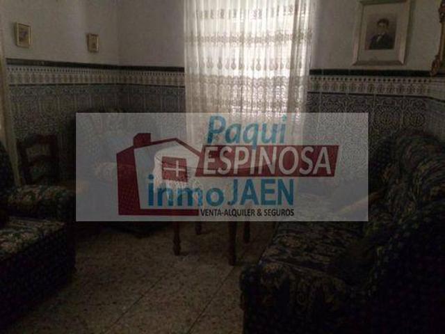 Casa en venta en Torredonjimeno, Andalucía