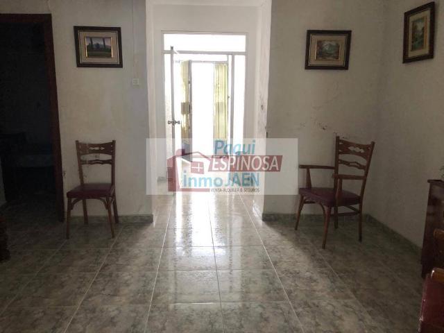 Casa en venta en Torredonjimeno, Andalucía