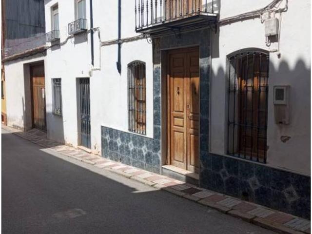 Casa en venta en Torredonjimeno, Andalucía