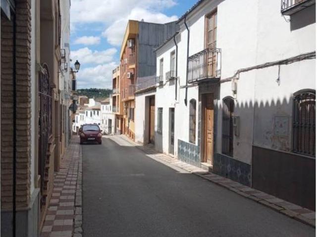 Casa en venta en Torredonjimeno, Andalucía
