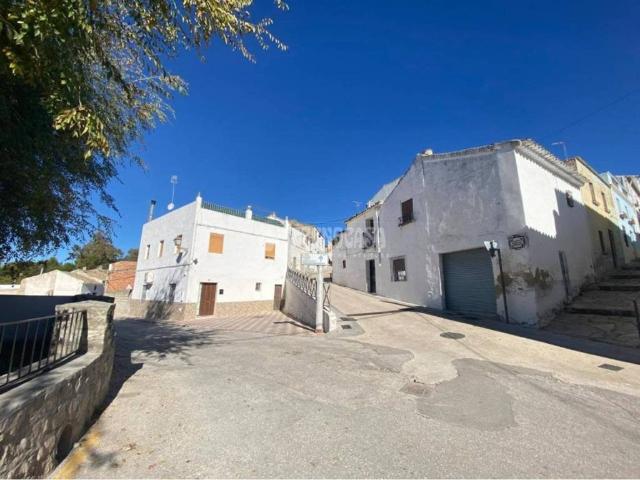 Casa en venta en Torredonjimeno, Andalucía