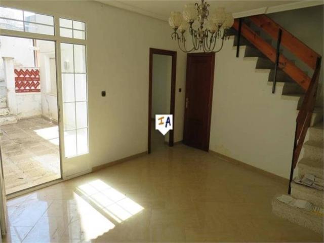 Casa en venta en Torredonjimeno, Andalucía