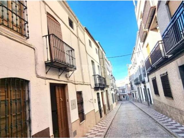 Casa en venta en Torredonjimeno, Andalucía