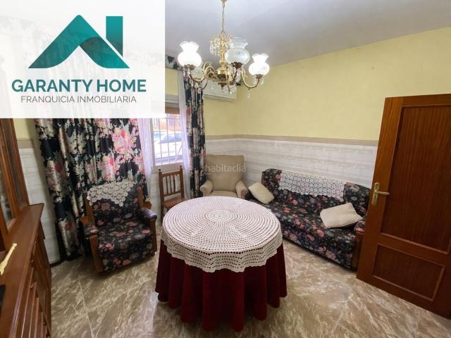 Casa en venta en Torredonjimeno, Andalucía