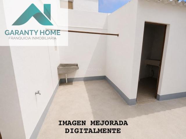 Casa en venta en Torredonjimeno, Andalucía