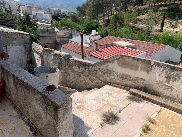 Casa en venta en Torredonjimeno, Andalucía