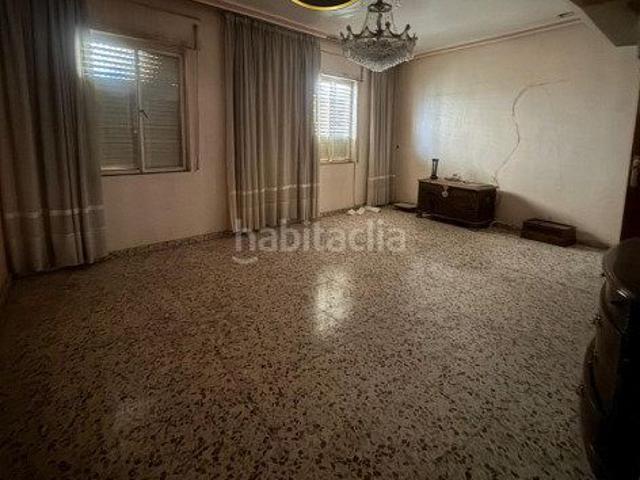 Casa en venta en Torredonjimeno, Andalucía