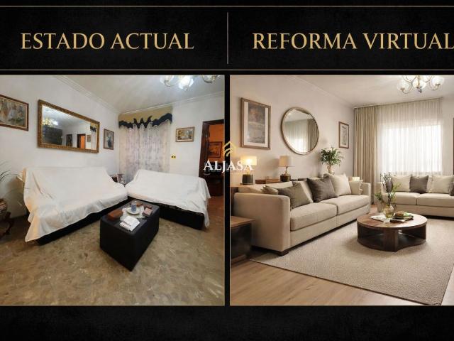 Casa en venta en Torredonjimeno, Andalucía