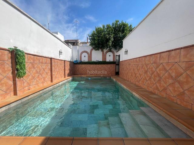 Casa en venta en Torredonjimeno, Andalucía