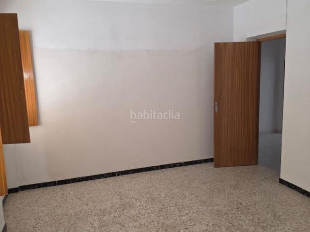 Casa en venta en Torredonjimeno, Andalucía