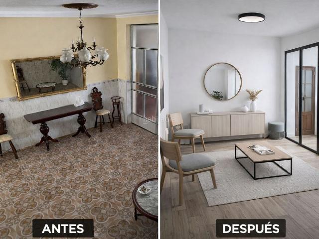 Casa en venta en Torredonjimeno, Andalucía