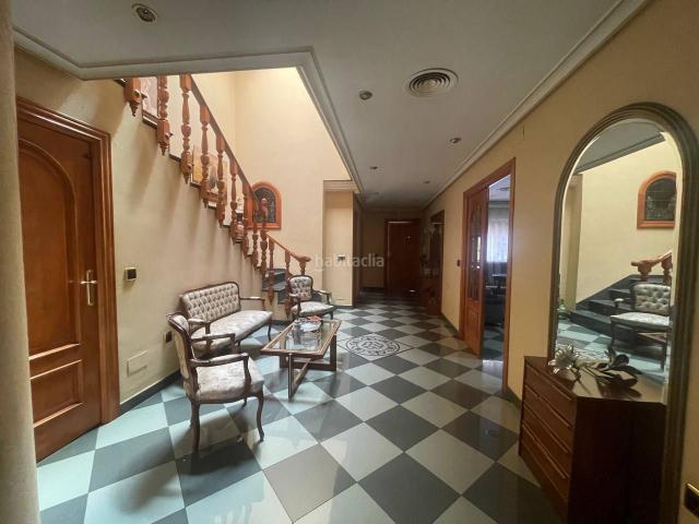Casa en venta en Torredonjimeno, Andalucía