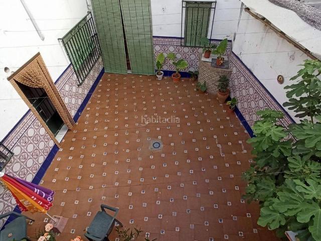 Casa en venta en Torredonjimeno, Andalucía