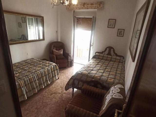 Casa en venta en Torredonjimeno, Andalucía