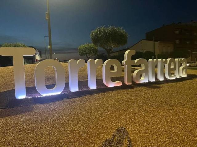 Casa en venta en Segrià, Catalunya