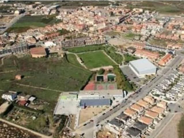 Casa en venta en Segrià, Catalunya