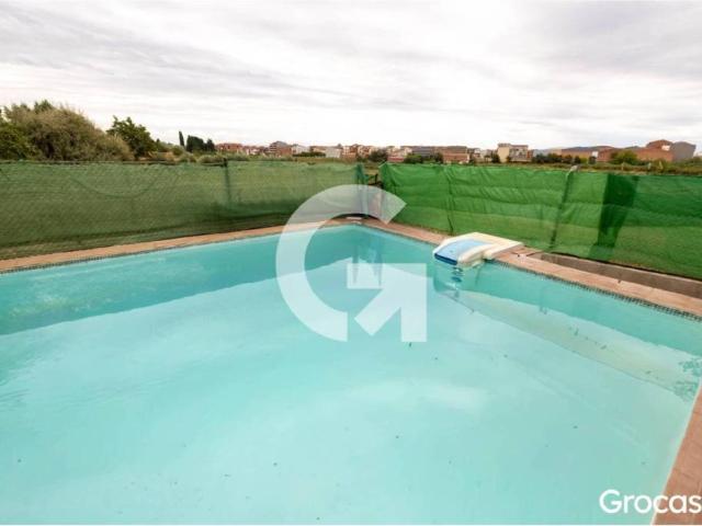 Casa en venta en Segrià, Catalunya
