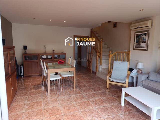 Casa en venta en Segrià, Catalunya