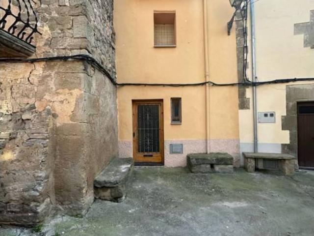 Casa en venta en Segarra, Catalunya
