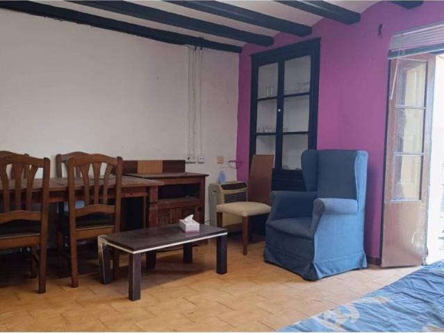 Casa en venta en Segarra, Catalunya