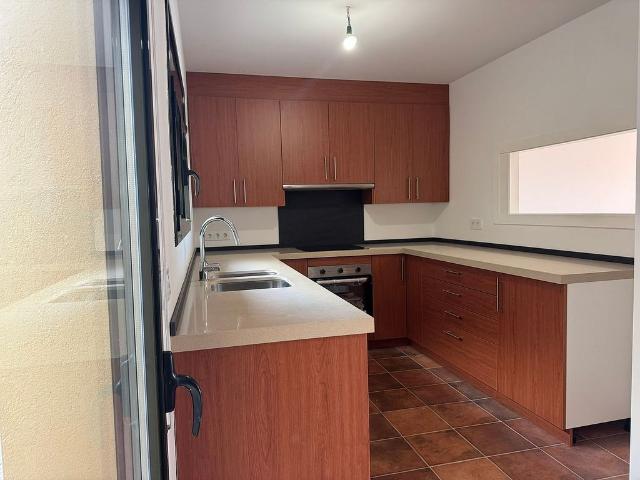 Chalet en venta en Segarra, Catalunya