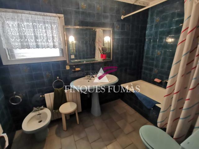 Casa en venta en Torrefeta, Torrefeta i Florejacs