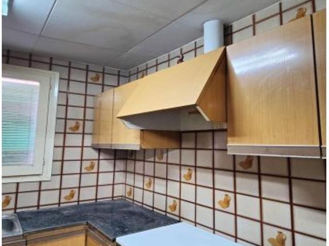 Casa en venta en Pla d'Urgell, Catalunya