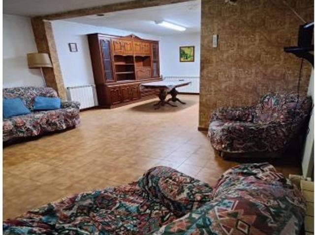 Casa en venta en Pla d'Urgell, Catalunya
