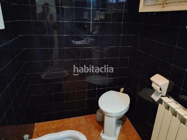 Casa en venta en Pla d'Urgell, Catalunya