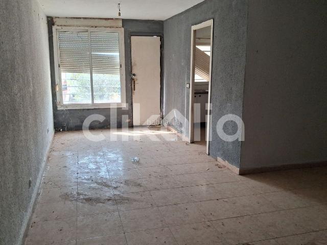 Casa en venta en Pla d'Urgell, Catalunya