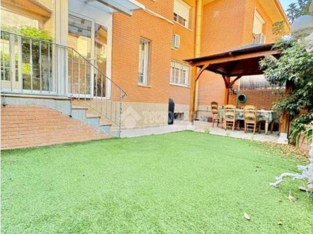 Casa en venta en Torrejón De Ardoz, Madrid