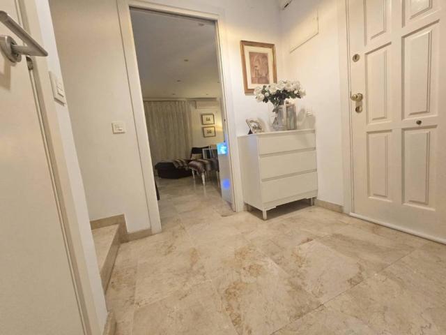 Casa en venta en Torrejón De Ardoz, Madrid