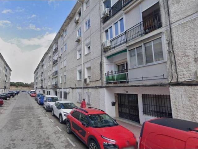 Casa en venta en Torrejón De Ardoz, Madrid
