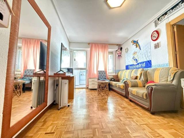 Casa en venta en Torrejón De Ardoz, Madrid