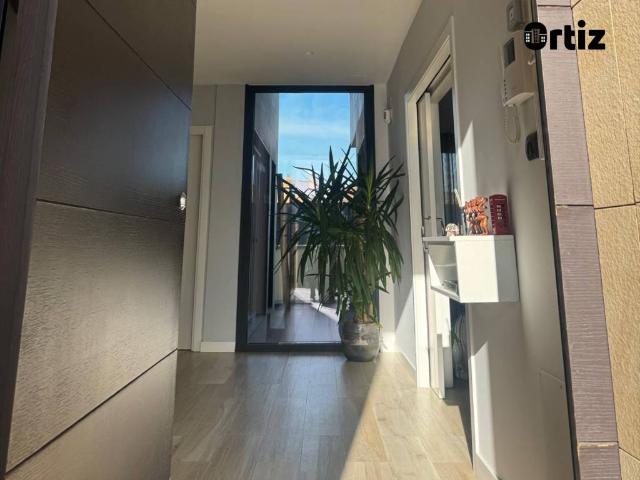 Casa en venta en Torrejón De Ardoz, Madrid