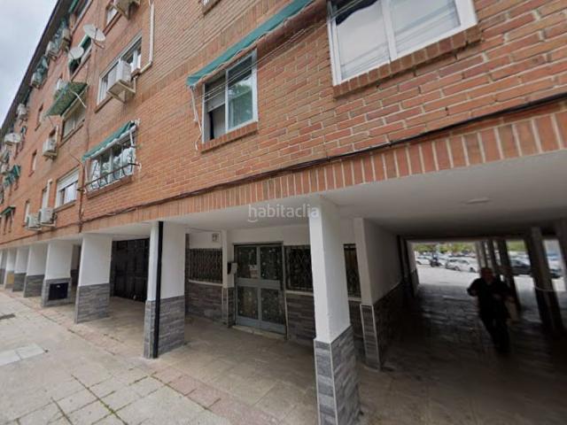 Casa en venta en Torrejón De Ardoz, Madrid