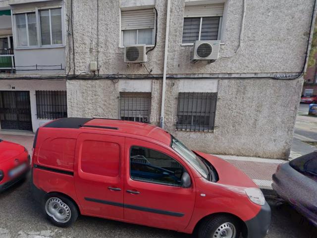 Casa en venta en Torrejón De Ardoz, Madrid