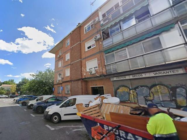 Casa en venta en Torrejón De Ardoz, Madrid