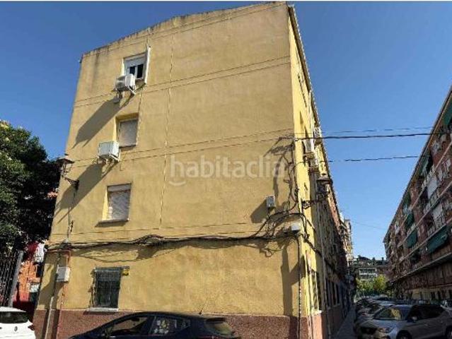 Casa en venta en Torrejón De Ardoz, Madrid