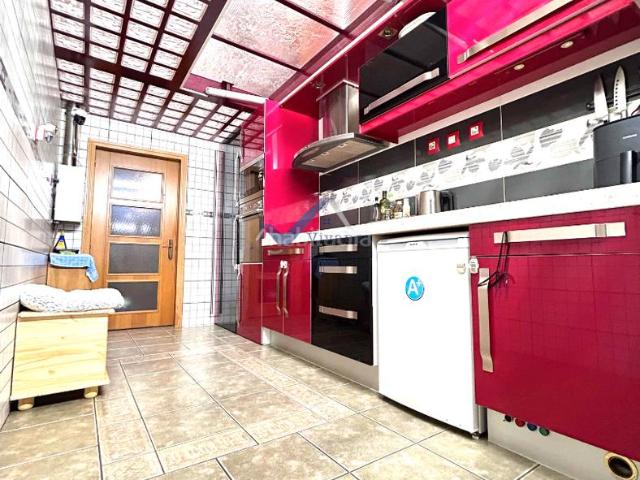 Casa en venta en Torrejón De Ardoz